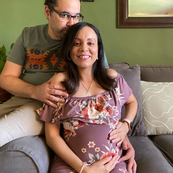 Meet your Posher, Isa - Picture 11 of 13